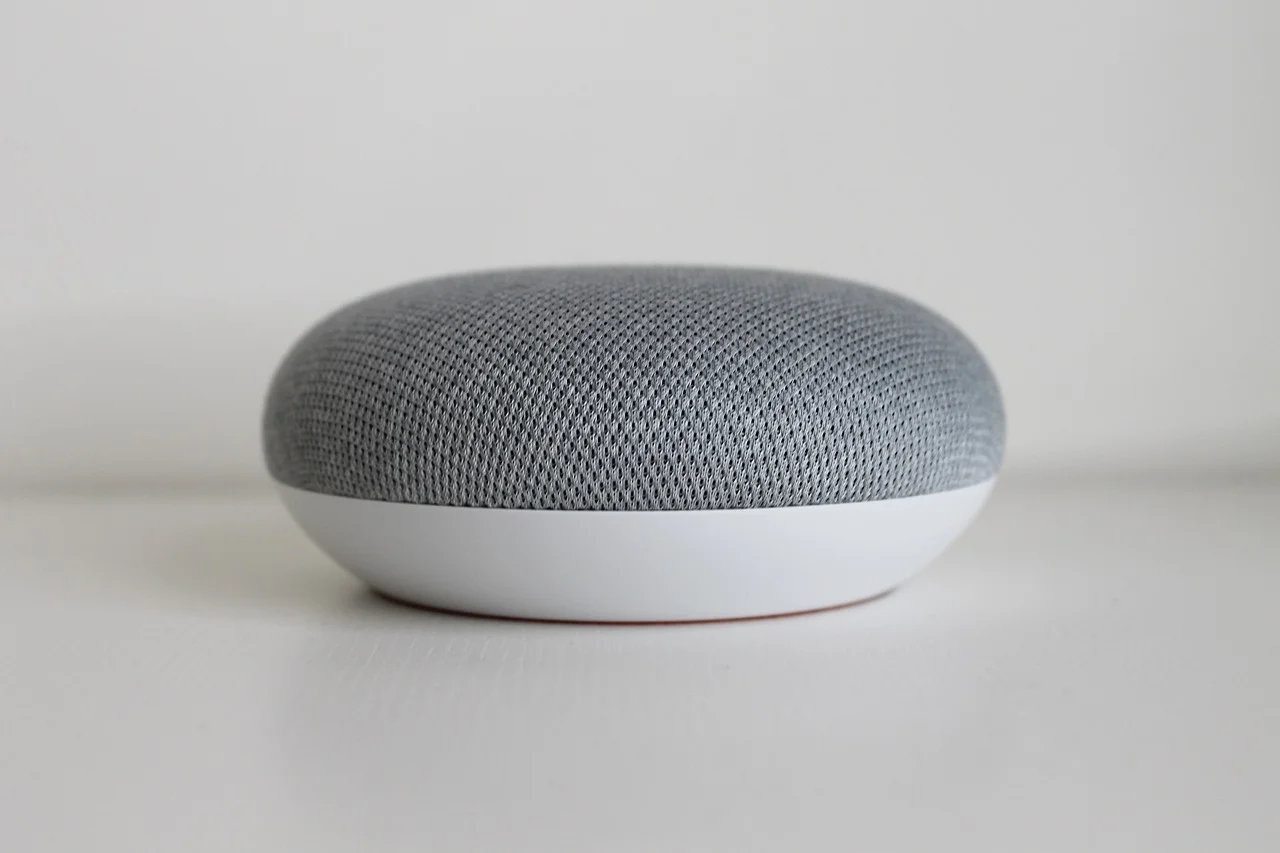 Comment connecter un compteur d'eau à Home Assistant