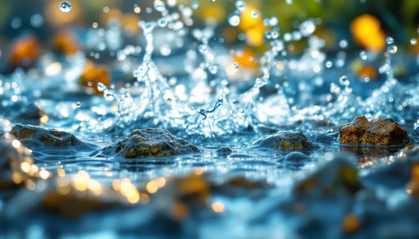 Facturation de l'eau au réel: Coûts et télérelève